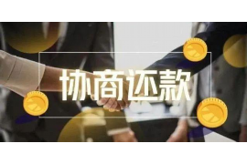 关岭关岭专业催债公司的催债流程和方法